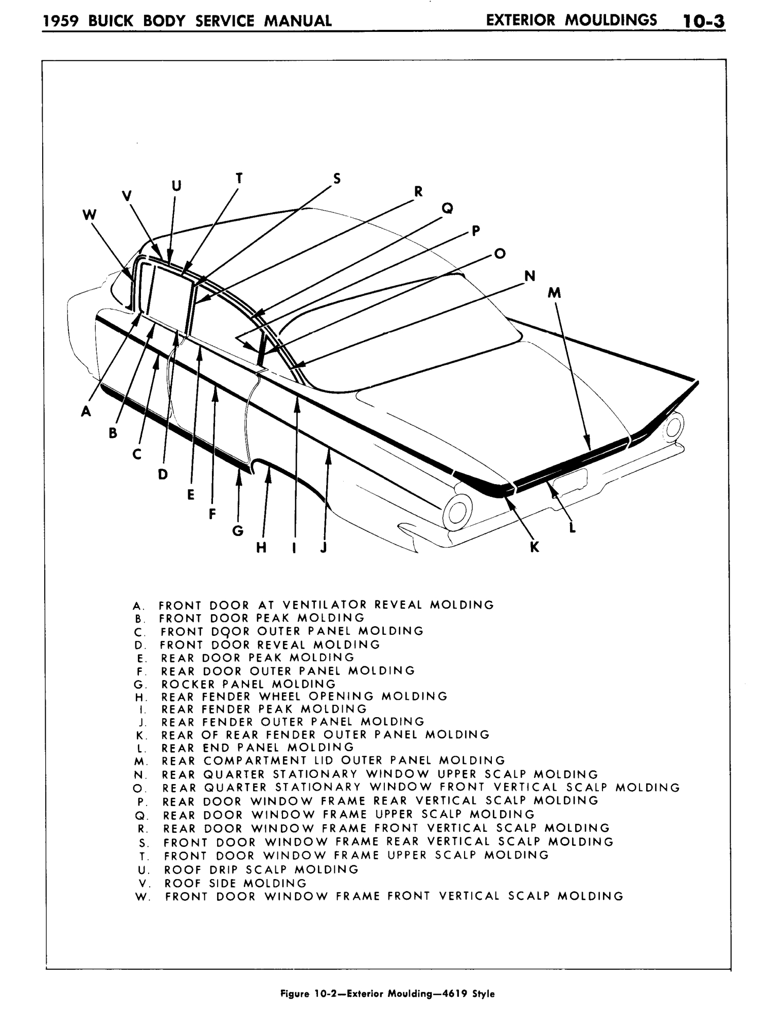 n_11 1959 Buick Body Service-Exterior Moldings_3.jpg